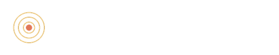 とせ蔵 醤油と味噌の蔵