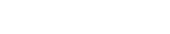 菓匠 花結び